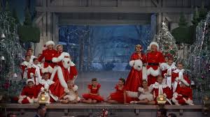 Best 39 Christmas Movie Wallpaper On Hipwallpaper Christmas Wallpaper Beautiful Christmas Wallpaper And Awesome Christmas Wallpaper Search free christmas movie wallpapers on zedge and personalize your phone to suit you. best 39 christmas movie wallpaper on