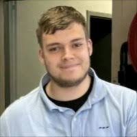 20+ "Leo Moser" profiles