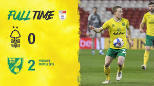 The official norwich city website with news, online sales, event news, information and ifollow. Dnvb9fkuqbuenm