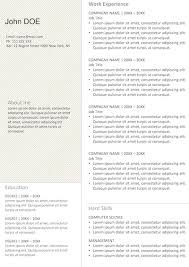 Ficial resume format india sidemcicek official resume format … 7+ cv format pdf indian style | theorynpractice. 100 Resume Templates Samples Free Doc Word Ppt Instant Download