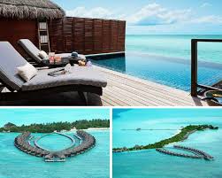Stay at the taj exotica, one of the best luxury hotels and beach resorts in goa. 5 Exciting Things To Do In The Maldives Taj Exotica Resort