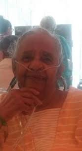 Dian Lucille Anderson Obituary November 6, 2018