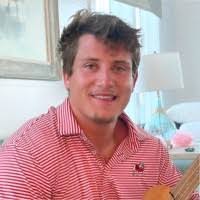 Ashley Dewberry's Instagram, Twitter & Facebook