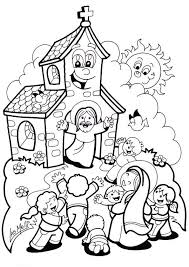 28 juegos de pintar uñas gratis agregados hasta hoy. Pin En Catecismo