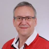 200+ "Oliver B." profiles