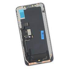 Maybe you would like to learn more about one of these? Iphone Xs Max Screen Ifixit