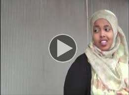 Contextual translation of dhilo somaliya into english. Wasmo Somalida Ugu Macaan Wasmo Kacsi Badan Dhilo Somali Ugu Wasmo Macaan Ugu Kacsi Badan Somalida Shidan Sporty Looking Cars