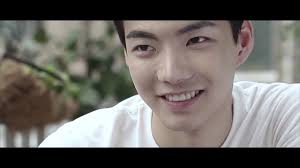 Computer dictionary definition of what movie means, including related links, information, and terms. Some Korean Bl Short Film Eng Sub Youtube