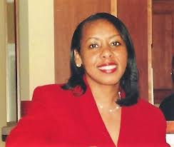 Obituary for Diane T. Lumpkin