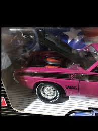 Image result for Moulin Rouge 1970 Chrysler