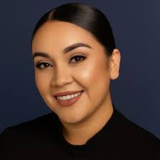 First week down at Empire Cat ! Truly impressed by the individuals within  these walls and out in the field! Happy Monday 🚜🚜🚜!!!