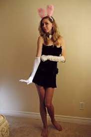 Diy Halloween Costume Ideas Diy Halloween Diy Costumes Diy Dress Easy Halloween Costumes Halloween Costumes Women