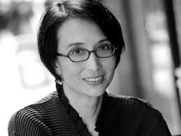 Blair, Carolina Wren to merge