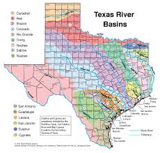 The project of your map is usually to show distinct and in depth options that come with a specific region, most often utilized to show geography. Secondary Streams Of Texas Texas Almanac