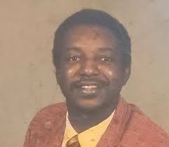 Search Gary Bradley Obituaries and Funeral Services