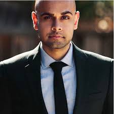 The Three Things I've Learned From Owning a Product-based Business