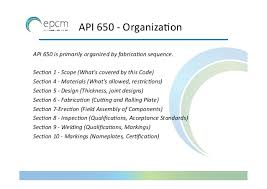 We did not find results for: Tank Basics Api 650 Fabrication