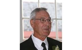 Lorel Teolis Obituary (2024)