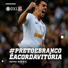 Corinthians hoje amanhã & sempre, brodowski, brazil. Veja Os Melhores Memes Da Vitoria Do Corinthians Sobre O Palmeiras Gazeta Esportiva