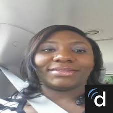 Latoya Mickle's Instagram, Twitter & Facebook