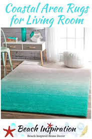 Monique Redding (mreddingdiggs)