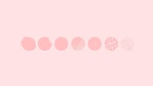 Pink Computer Wallpaper Gallery Pastel Pink Aesthetic Aesthetic Desktop Wallpaper Pink Aesthetic We handpicked the best pink backgrounds for you, free to download! aesthetic desktop wallpaper