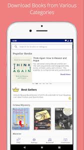 Freebooks For Android Apk Download