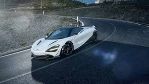 Check spelling or type a new query. Page 2 Mclaren 720s Hd Wallpapers Free Download Wallpaperbetter