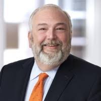 Jeni Davis Email & Phone Number