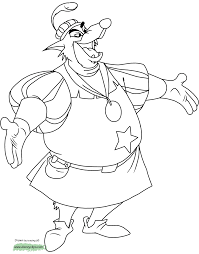 Sheriffcoloring Gif 1200 1508 Disney Princess Coloring Pages Disney Coloring Pages Coloring Pages