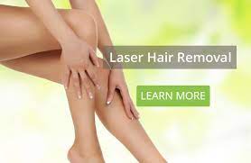 Choose from face, back, chest, arms, legs, bikini, brazilian and more. Med Spa Grand Rapids Grand Rapids Med Spa