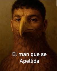 Diego Son Sonamigos(as)enFacebook amigos(as) en Facebook ViveenMedellin  12:47PM Eres hermosa Eres feo No me siento feo sabes Pero .Pero gracias.  Solo te estaba dixiendo que eras linda.. pero eres el tipo de