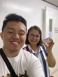 honda click tire hugger for v2,v3,v4 and 160 made with pure fiber matibay  at pangmatagalan pang protekta sa makina nyo free install pag sa dumayo  loc: muzon taytay pm for more info |