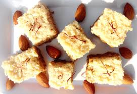 Kalakand recipe க்கான பட முடிவு