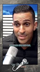 #DadAdvice will always be a topic