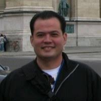 10+ "Armando Li" profiles