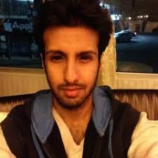 Listen to Stealth-Judgement Day by Hamza Salam in relx playlist online for  free