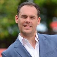 Gregory Morley Email & Phone Number