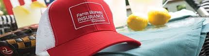 105 e broadway lenoir city, tn 37771. Farm Bureau Insurance Powell Tn Alignable