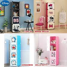 Lemari pakaian plastik ini juga sangat sesuai dipakai didaerah yang rawan terhadap genangan air karena banjir atau luapan saluran air. Lemari Baju 4 Pintu Plastik Lemari Plastik Lemari Pakaian Rak Baju Bisa Cod Lemari Pakaian Plastik Lemari Pakaian Lemari Pakaian Kayu Lemari Pakaian Plastik Murah Promo Lemari Pakaian Plastik Napolly Lemari Pakaian Plastik Model Terbaru Lazada