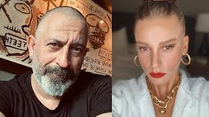 Cem yılmaz'ın boşandığı eşi kimdir? Cem Yilmaz In Agzindan Genc Sevgili Yorumu Magazin Haberleri