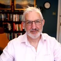 1000+ "Cassian" profiles