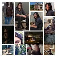 The Walking Dead Season 7 Episode 14 Full Episode The Walking Dead Season 7 Episode 14 The Other Side Walking Dead Season The Walking Dead Clothes Design