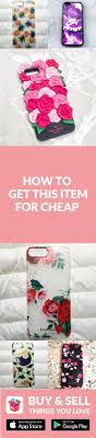 Phone Case All Beat Up Grab A New One On Mercari Buy And Sell New Used Items Like Clothing Brand Na Cute Phone Cases Phone Case Accessories Cool Phone Cases