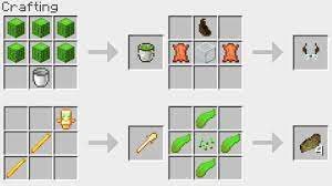 Special New Minecraft 1 14 Crafting Recipes Crafting Minecraft Recipes Special Minecraft Crafting Recipes Minecraft Food Crafting Recipes