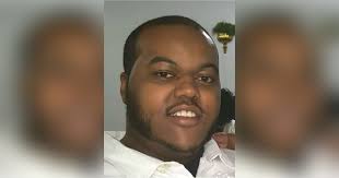 Obituary for Kevin M Dycus