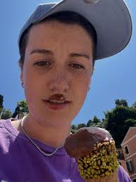 Madison Cawley (@madison_cawley) • Instagram photos and videos