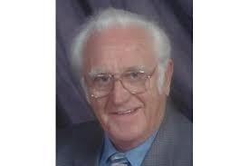 August BRUEWER Obituary (1930