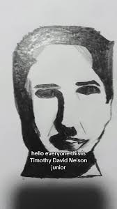 Timothy David Nelson