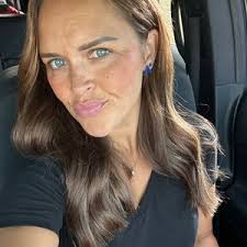 Ash Whitney (@ash.whitney2)